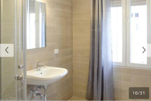 Apartment Talvera