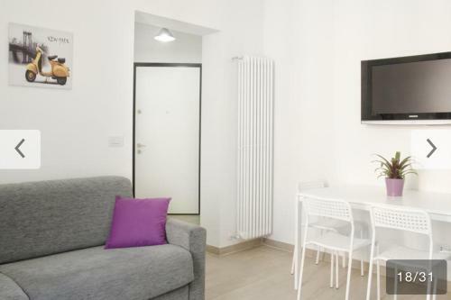 Apartment Talvera
