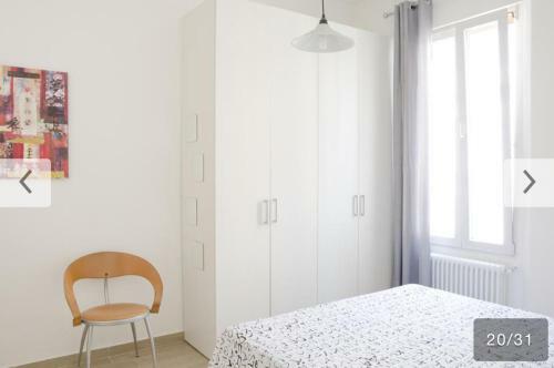 Apartment Talvera