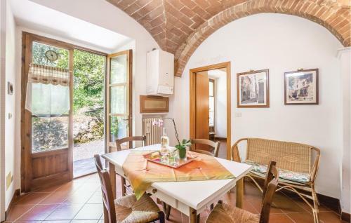 Apartamento Appartamento Diana