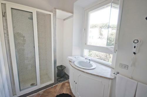 Apartamento Residenza Le Rose Villa D'arte