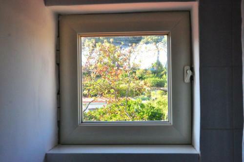 Apartamento Residenza Le Rose Villa D'arte