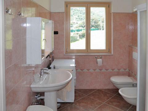 Apartamento Ca Gio Al Borg P1
