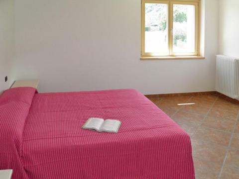 Apartamento Ca Gio Al Borg P1