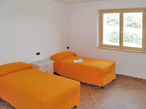 Apartamento Ca Gio Al Borg P1