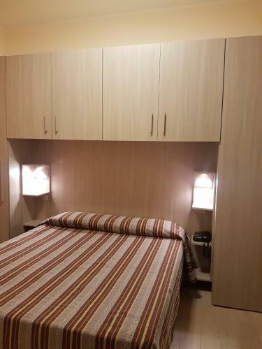 Hotel Albergo Leonardo