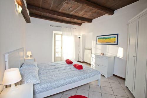 Apartamento Imbarcadero & Palazzotto Appartamenti