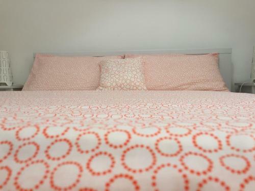 B&B Scilla Mare