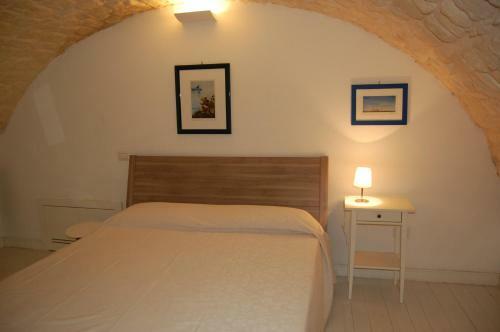 Apartamento Profumo Di Gelsomino