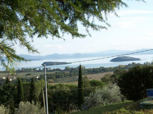 Il Paradiso