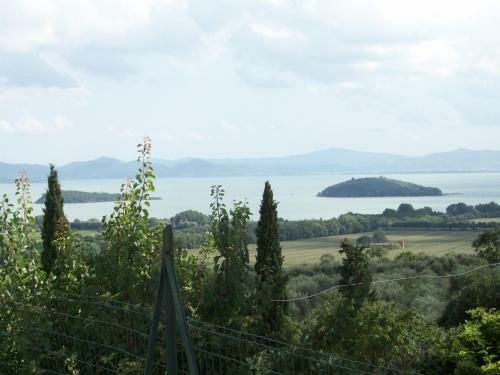 Il Paradiso