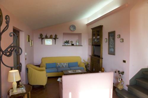 Il Paradiso
