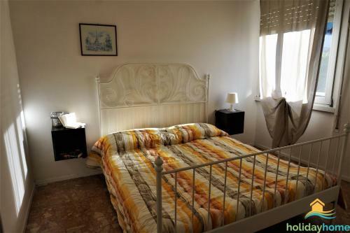 Apartment L'ora Di Torbole 2
