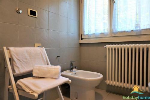 Apartment L'ora Di Torbole 2
