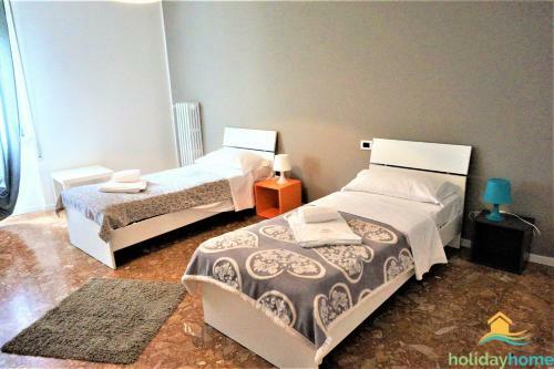 Apartment L'ora Di Torbole 2