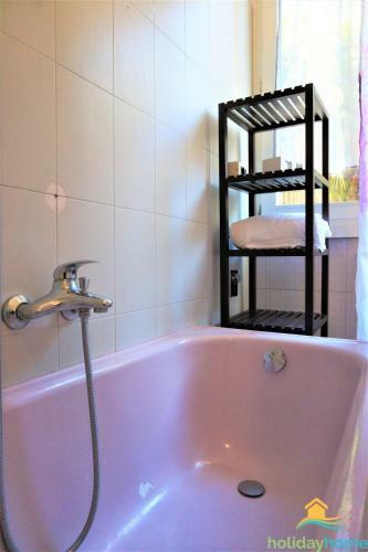 Apartment L'ora Di Torbole 2