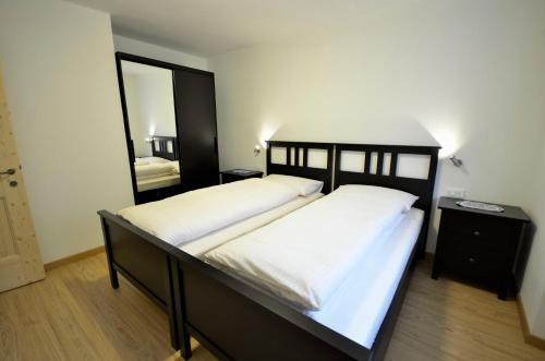 Apartamento Casa Ferrari