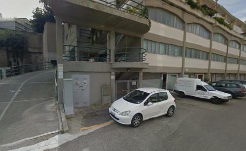Apartamento Casa Vacanze Nonna Gina
