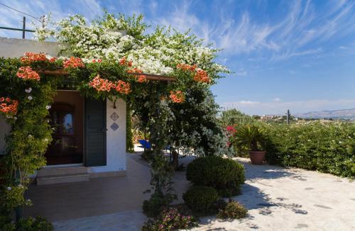 Terrazza Sul Mare