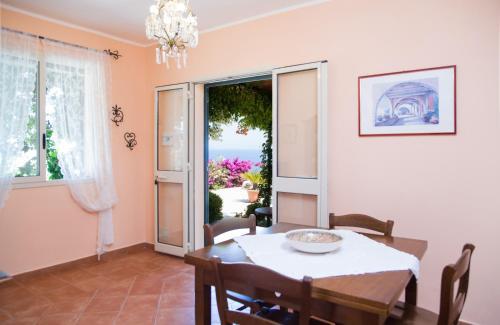 Terrazza Sul Mare