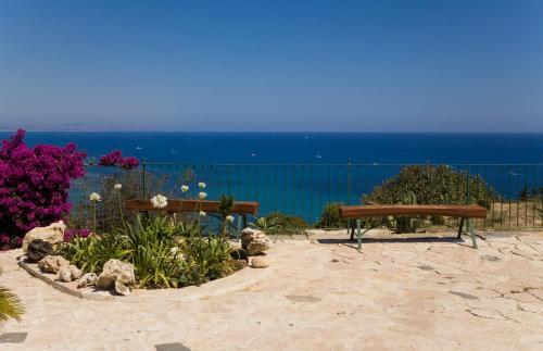 Terrazza Sul Mare