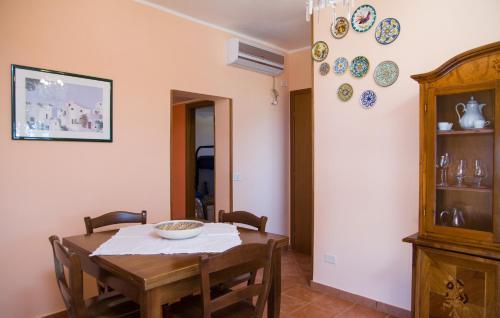 Terrazza Sul Mare