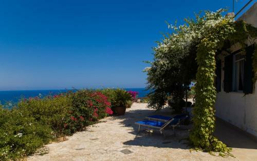 Terrazza Sul Mare