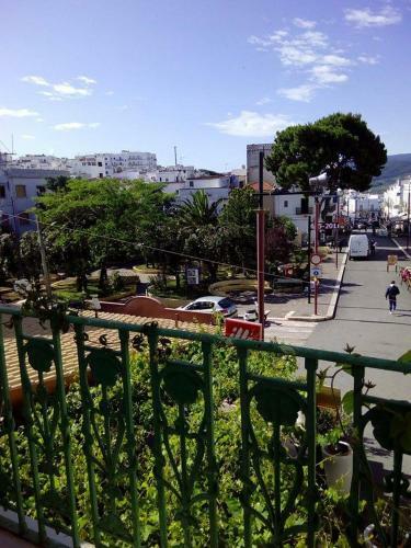 Apartamento Appartamento Corso Garibaldi