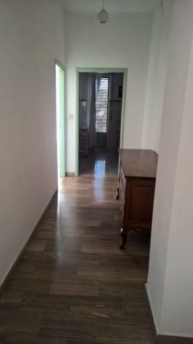 Apartamento Appartamento Corso Garibaldi