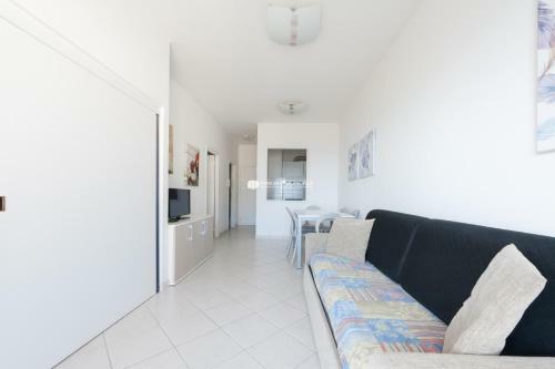 Apartamento Residence Mexico