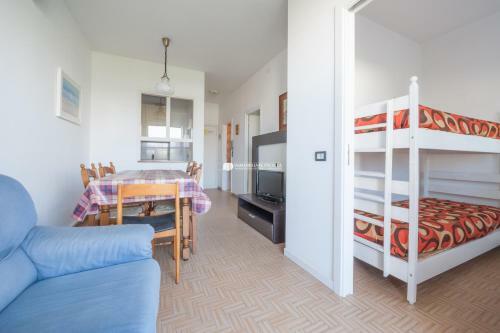 Apartamento Residence Mexico