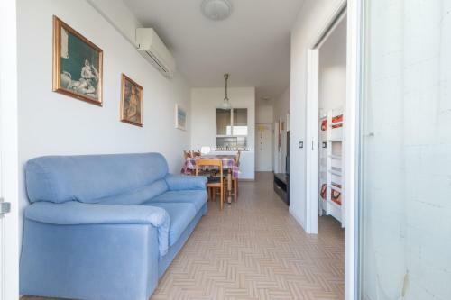 Apartamento Residence Mexico