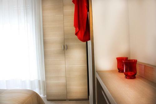Hotel Daniela