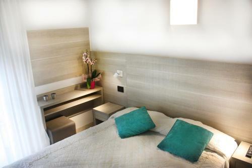 Hotel Daniela