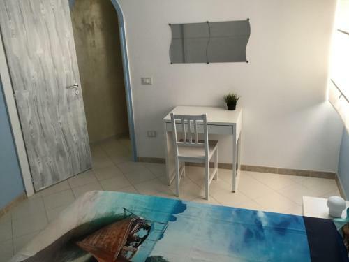 Hostal B&B Levante
