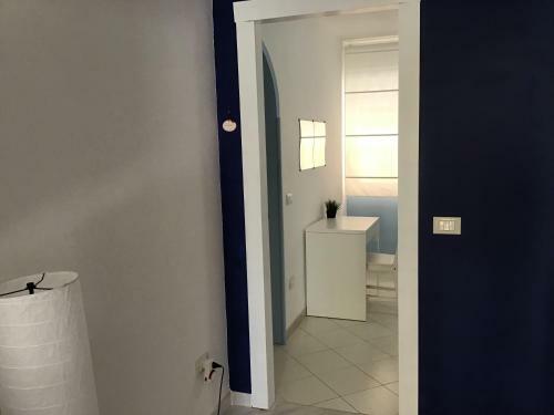 Hostal B&B Levante