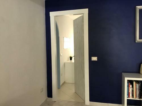 Hostal B&B Levante