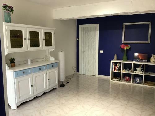 Hostal B&B Levante
