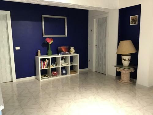 Hostal B&B Levante