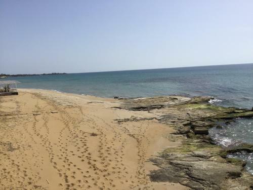 Hostal B&B Levante