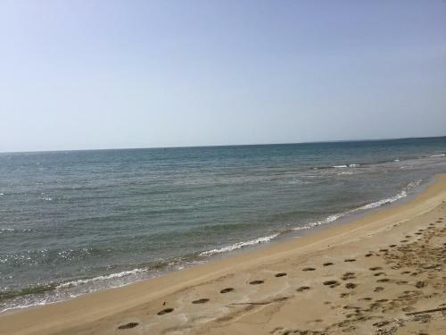 Hostal B&B Levante