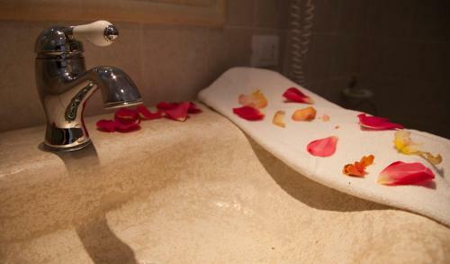 Hotel Casale Del Murgese Country Resort