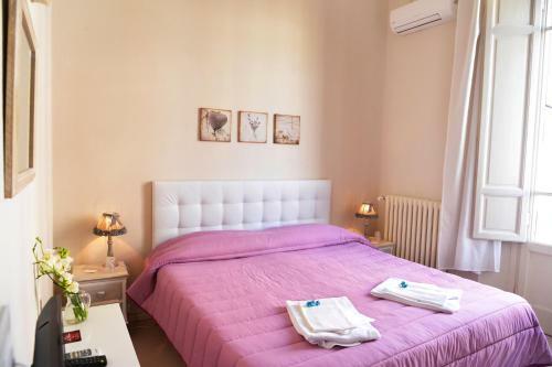Hotel Lis�