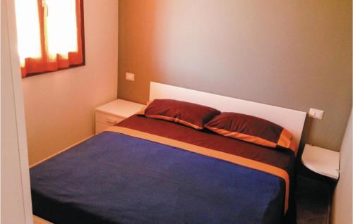 Apartment Castelsardo -ss- 28