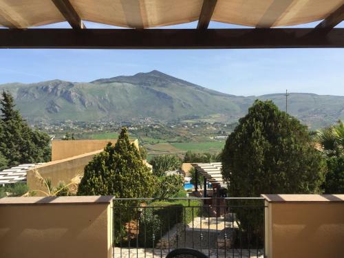 Hotel Grotticelli