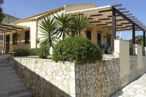 Hotel Grotticelli