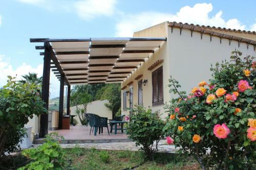 Hotel Grotticelli