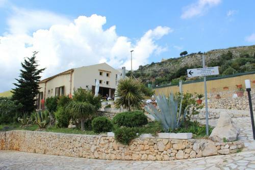 Hotel Grotticelli