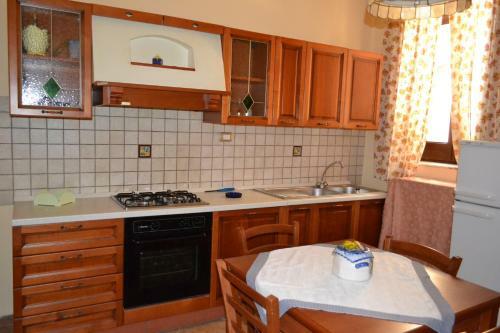 Hostal A Due Passi Dal Duomo B&B