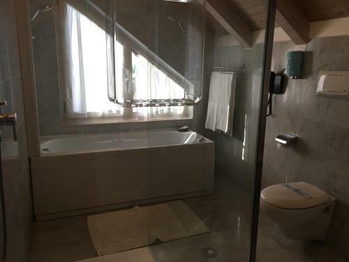 Hotel Universo